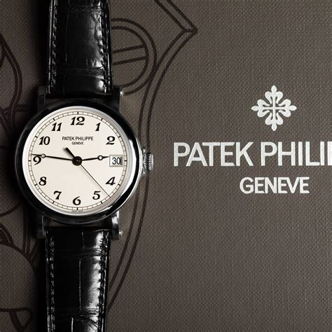 patek philippe aranyóra|Patek Philippe london.